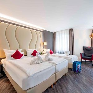 Plaza Inn Blankenburg Ditzingen, Sure Hotel Collection